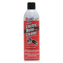 AUTOLAND GUNK ELECTRIC MOTOR CLEANER