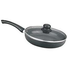 Homeglory NP-28 Non-Stick Fry Pan 4 MM