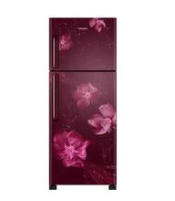 Whirlpool 265 Litres Refrigerator Wine Magnolia Neo SP278 PRM