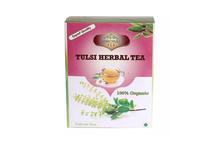 Tulsi Herbal Tea-100 gm