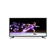 CG LED TV 32D1604S  32"