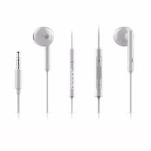 Huawei Honor AM115 Earphone Headphone With Remote & Mic