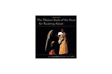 The Tibetan Book Of The Dead For Reading Aloud - Jean Claude Van Ltallie