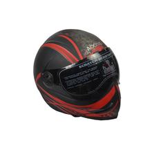 Vega Verve White Helmet