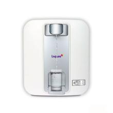 Livpure LWP-09 Touch UV Water Purifier