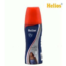 Helios Natural Liquid Shoe Polish-80 Ml