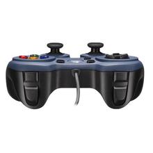 Logitech F310 Gamepad [940-000112]