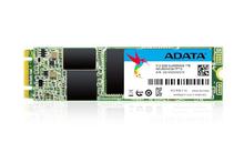 Adata SU800  256GB SSD Drive Internal Hard Disk