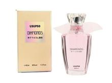 Usupso Diamonds Women Perfume