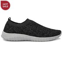 TAURENE Running, Jogging, Sports Slip On Shoe for Men