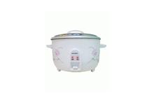 Baltra Regular Rice Cooker (Dream Commercial)-10 Ltr