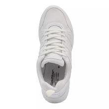 Goldstar Full White Sports Shoes For Men - G10 G201