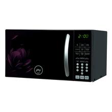 Microwave Oven 25 Ltrs