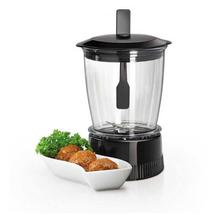 Black + Decker Blender (BX600G)-600 W