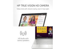 HP 15-dy2021nr-i5/8/256/FHD/W10