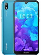 Huawei Y5 Pro 2019 [ 2 GB RAM, 32 GB ROM ] 5.7 inches Dewdrop Display