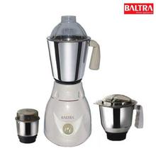 Baltra Speedo Mixer (BMG-118)