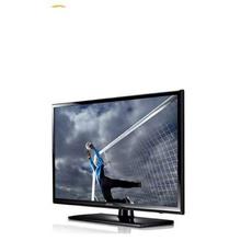 Samsung 32FH4003 32" Normal  LED TV - (Black)