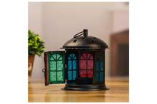 Candle Lantern CS-146S