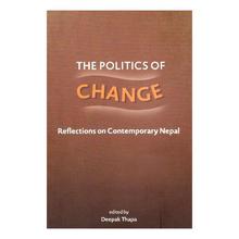 The Politics of Change