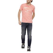 Levis Men’s 511 Slim Fit Jeans