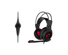 MSI DS502 Gaming Headphone