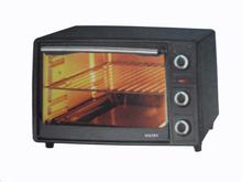 BALTRA LIDER Microwave OTG oven - 30 Ltr