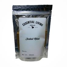 Essential Living Fox Tail Millet - 500 gms