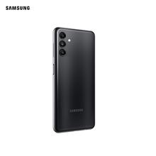 Samsung Galaxy A04s (4GB+64GB)  || Battery Li-Po 5000 mAh || Triple Camera 50 MP(wide) +2MP+2MP