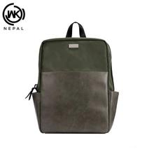 WK Design Carry Laptop Bag WT-B12