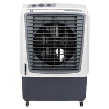 Air Cooler 75 Ltrs