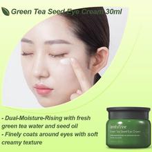 Innisfree Green Tea Seed Eye Cream 30ml