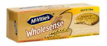 McVities Wholesense Digestive Biscuit (400gm)