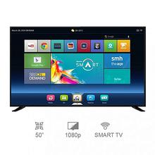 50″ Android Smart Full HD Idea LED TV.