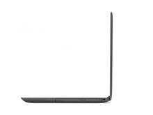 lenovo IP 130 i7/8/1TB/2GB Gr