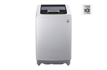 LG 7kg Smart Inverter Top Load Washing Machine T2107VSPM