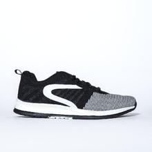 CALIBER Ultra Light Sports Shoes For Men [White 430]