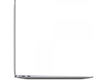 Apple MacBook Air M1 Chip/8/512/QHD/Mac OS