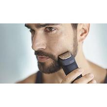 SALE-Philips Multigroom Beard Grooming Kit with Trimmer