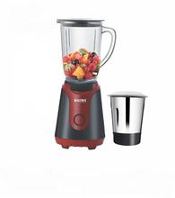 Baltra Winner Grand Mixer Grinder BGM 143