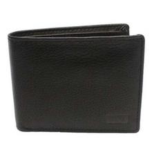 Multiple Slots Wallet For Men