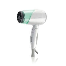 Philips Hair Dryer HP8201/00