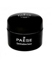 Paese Cosmetics Eyeshadow Base