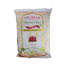 Lal Qilla The Original Basmati Rice (1kg)