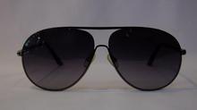 TOM FORD FT0450 28R61011 140 MEN'S SUNGLASSES