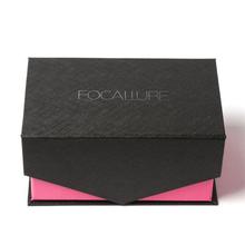 FOCALLURE Makup Tool Kit 6Pcs Cosmetics Including