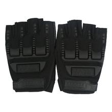 Mpact Tactical Airsoft Outdoor Gloves