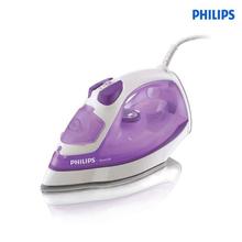 Philips 2200W Dry Iron Gc2930/02
