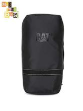 CAT TARP POWER NG Dome Small duffel bag Black 83641-01