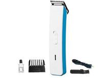 GM-715 ProGemei  Professional Hair Beard Clipper / Trimmer